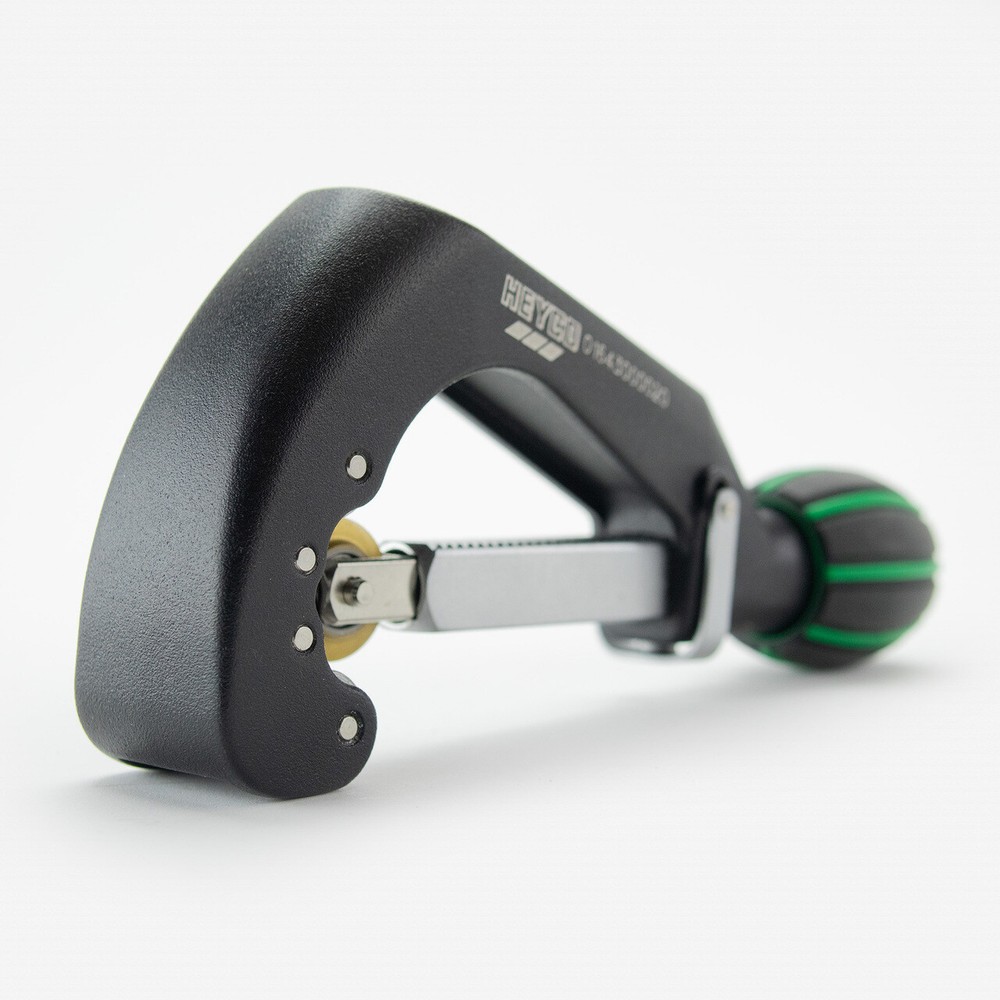 Heyco Tube Cutter, Large Diameter