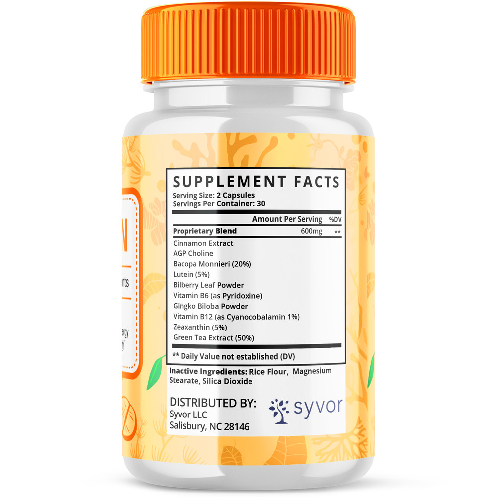 (3 Pack) Orexi Burn Advanced Weight Loss Support Orexi Burn Maximum Strength