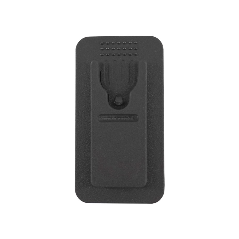 Peter Jones KlickFast Crocodile Garment Clip