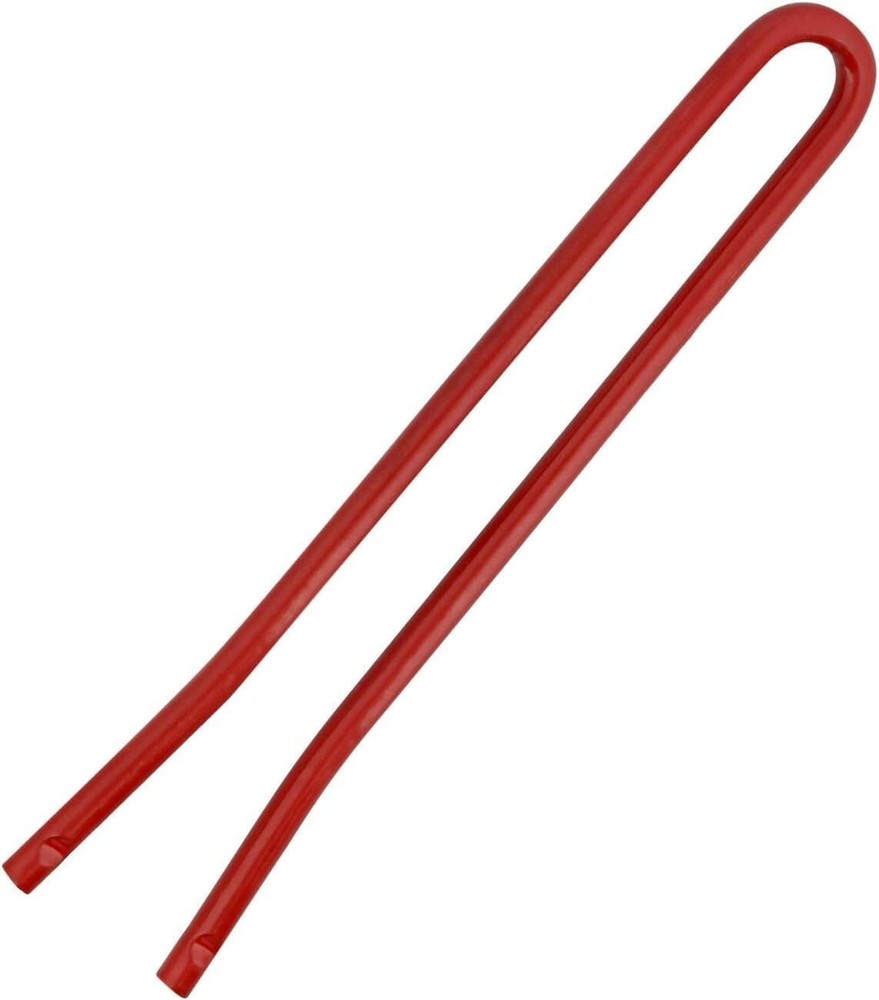 Cold Creek Dog Proof Trap Setter Tool 7 Inch Leverage Handle Coon Setter