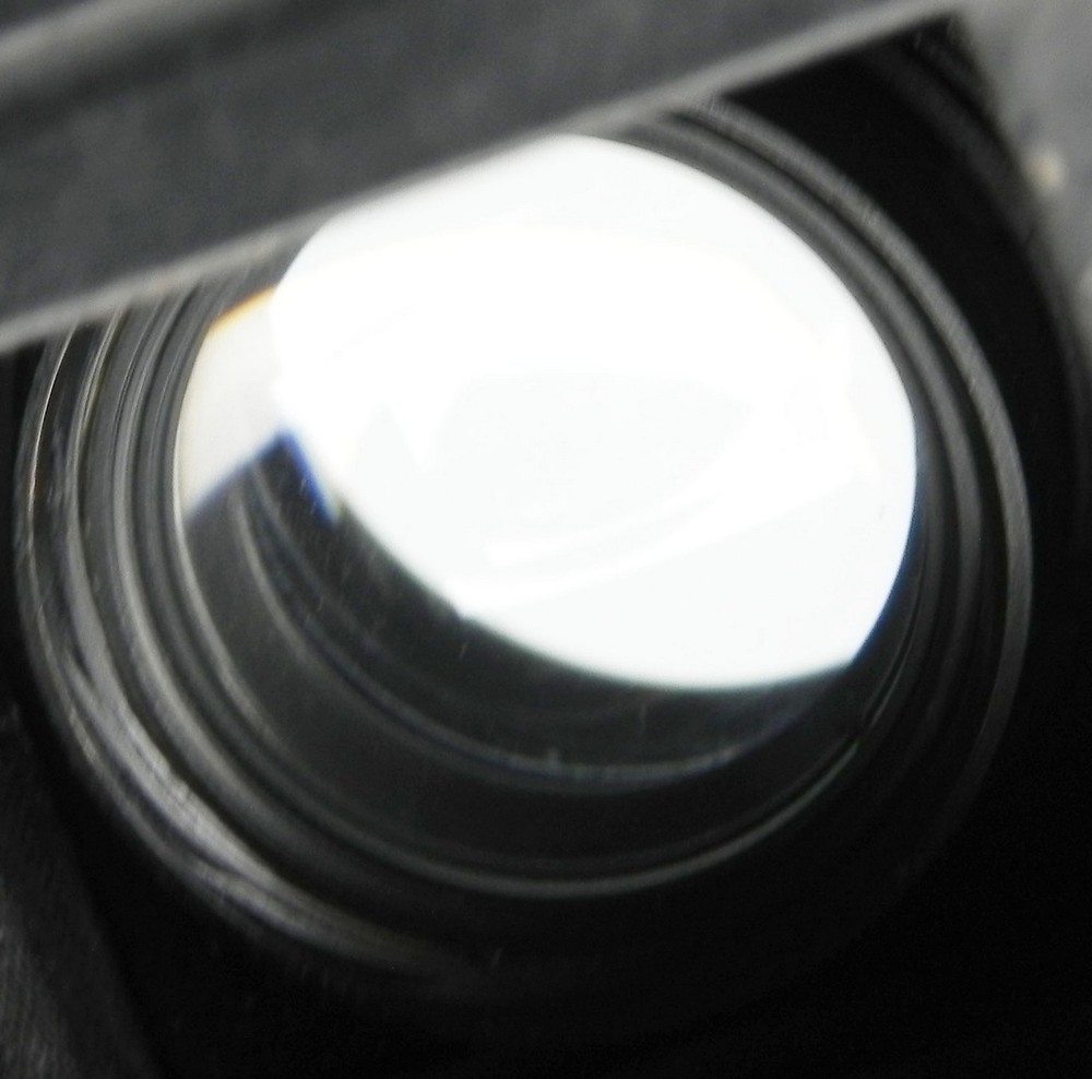 Kodak Bantam Special #18552