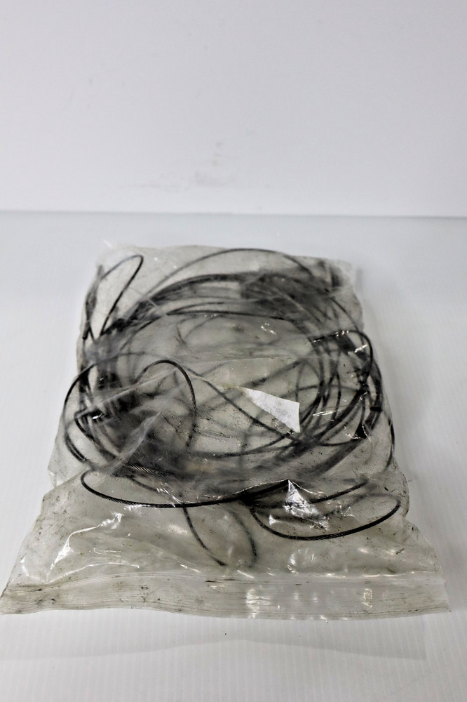 EDO-AIRE Mitchell Autopilot Cables / Wiring / Connectors