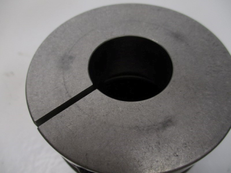 GAM KM-170 3374695 COUPLING UNMP