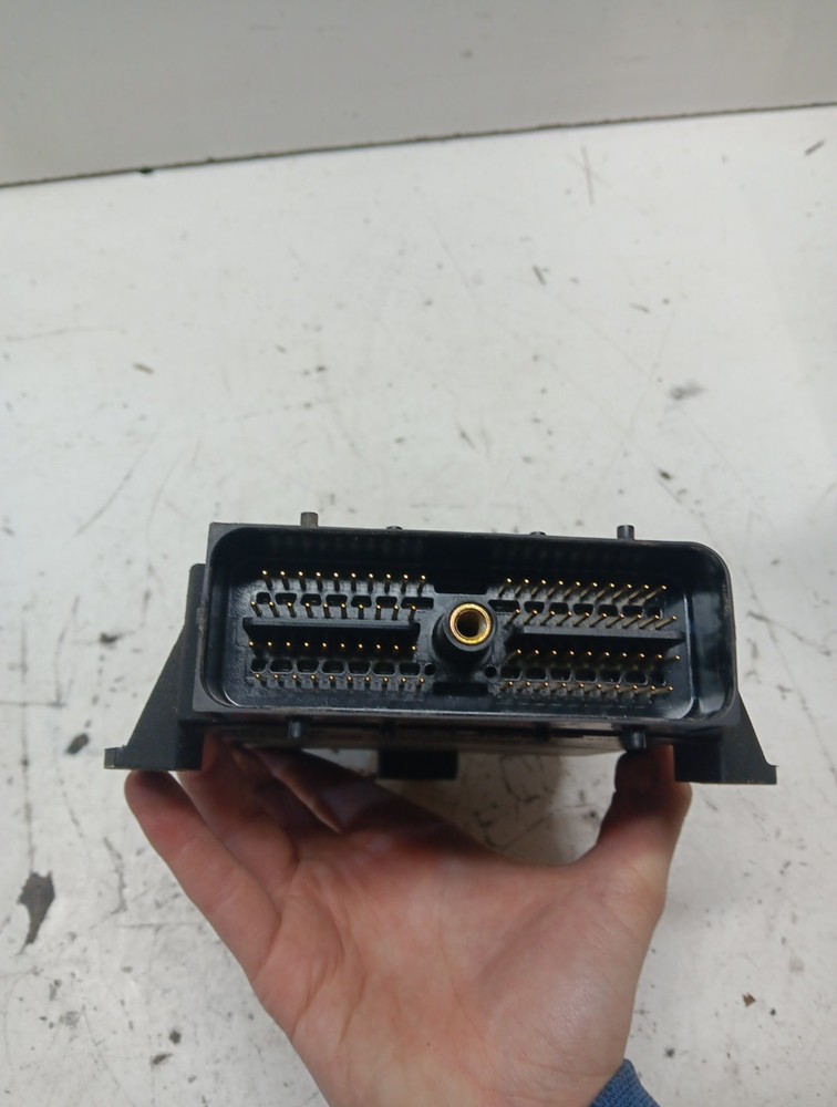 29545536 Allison TCM Transmission Control Module Computer Automatic OEM #1685