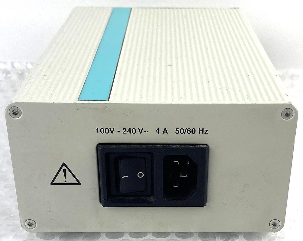 CTC Analytics PAL Power Supply