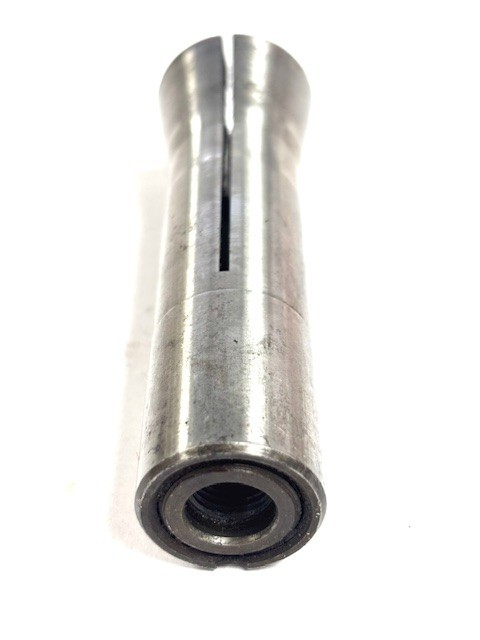 UNBRANDED R8 1/2" COLLET