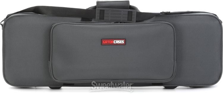 Gator Adagio Series Case - 4/4 Violin