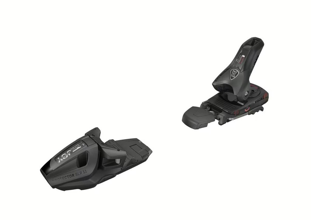 Tyrolia Protector 13 30% off