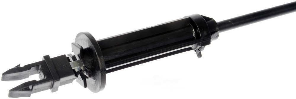Parking Brake Pedal Release Cable Dorman 924-315