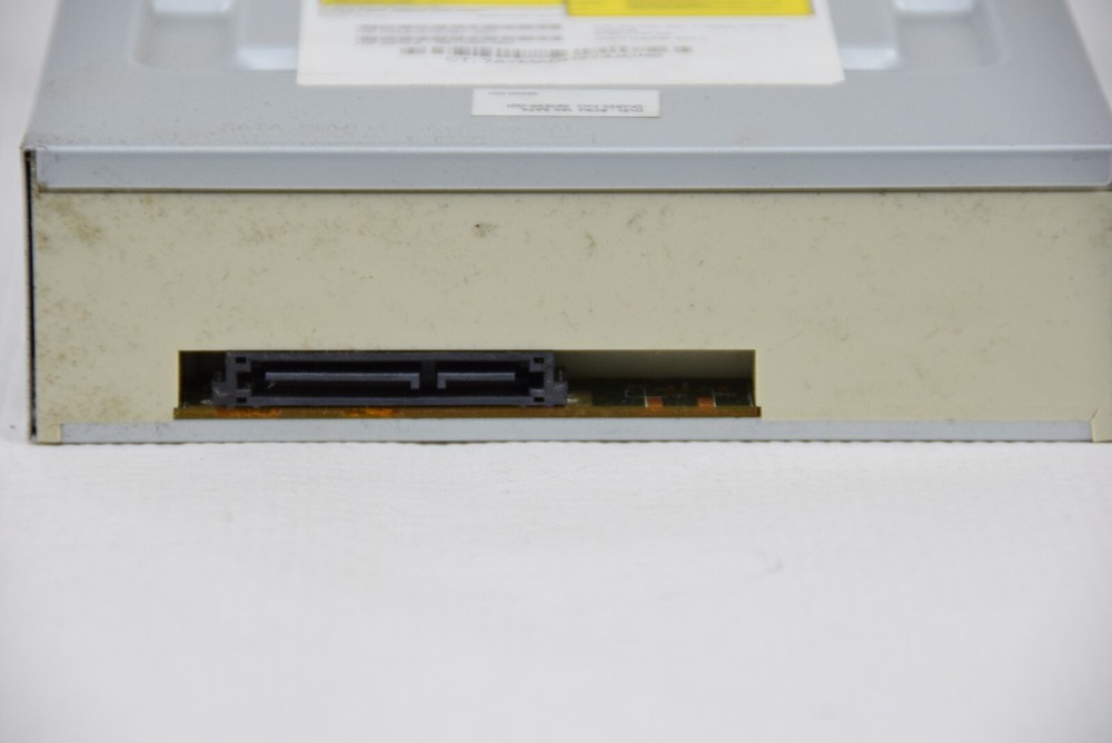 HP SH-116AB DVD-ROM Drive
