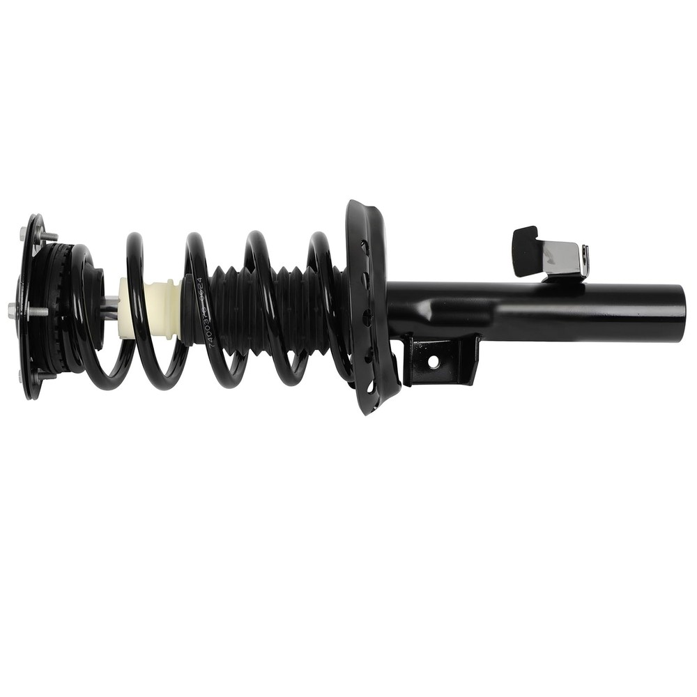 Front Shocks Struts Replacement Fits Volvo S60 V60 2011-2019