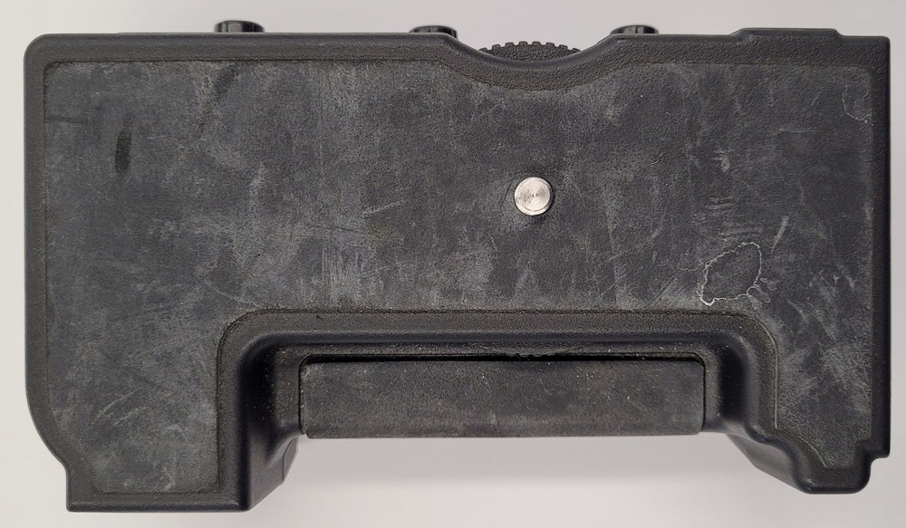 BEACHTEK DXA-SLR PRO PASSIVE AUDIO ADAPTER