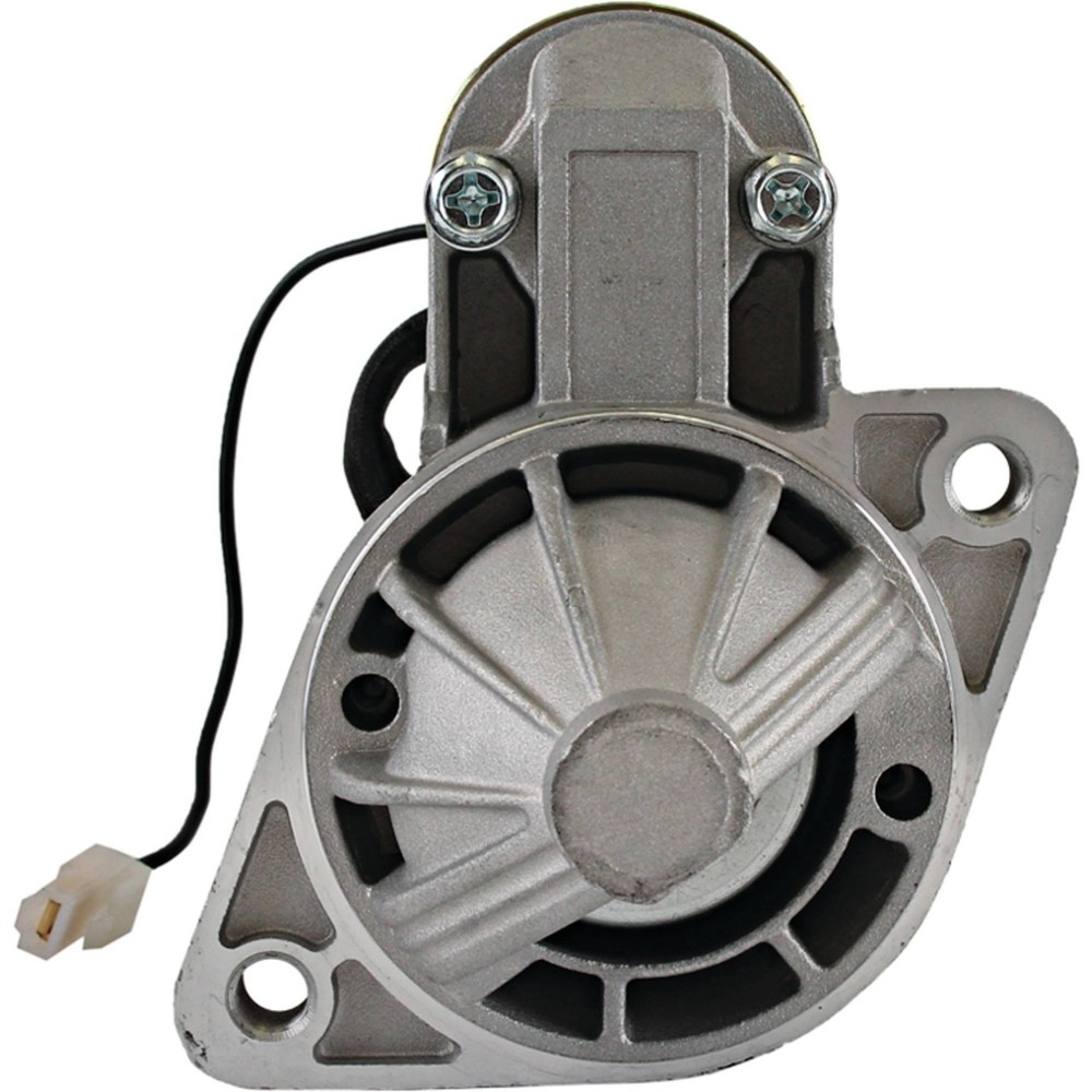 NEW Starter for Kubota B26 B2710HSD B2910HSD B3030HSD B3030HSDC B3200HSD