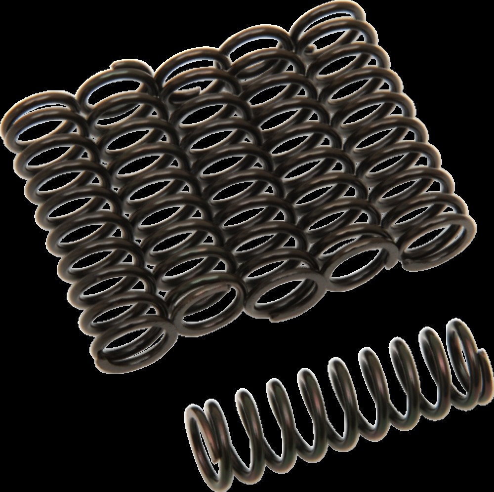 Barnett 501-42-06031 Clutch Spring