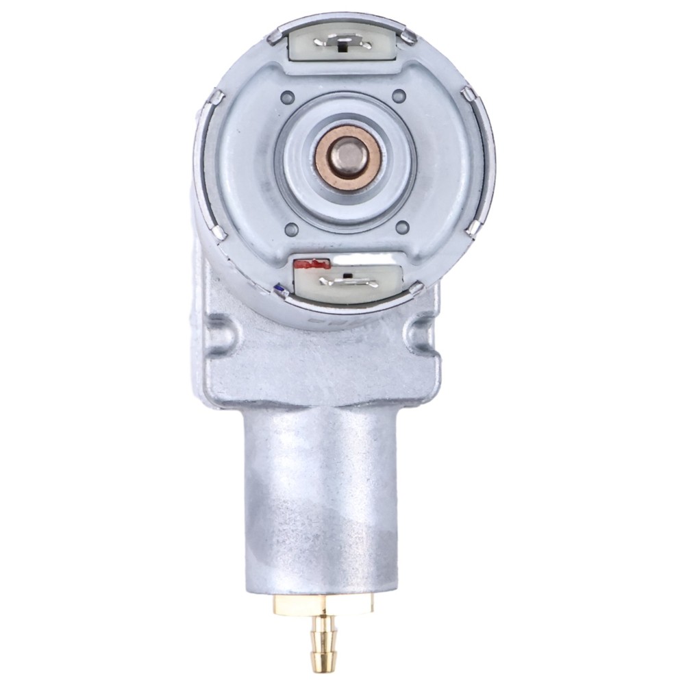 Air Compressor 01070529001 for Grammer 12V Seat MSG75 MSG90.3C MSG93 MSG95 MSG97