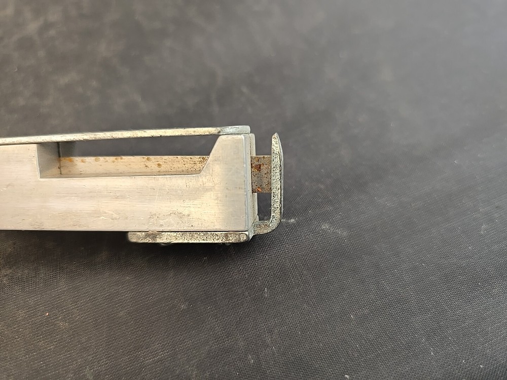 ABAM Cable Cutting Stripping Tool - R4447