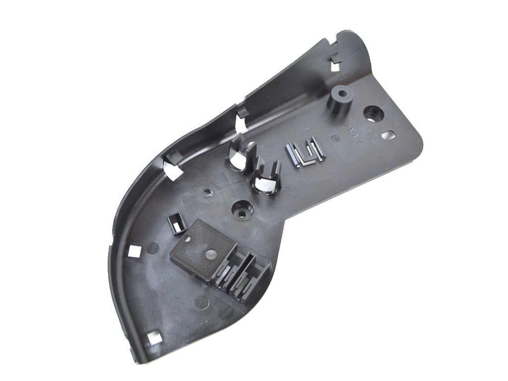 Engine Wiring Harness Bracket Mopar 68212340AA