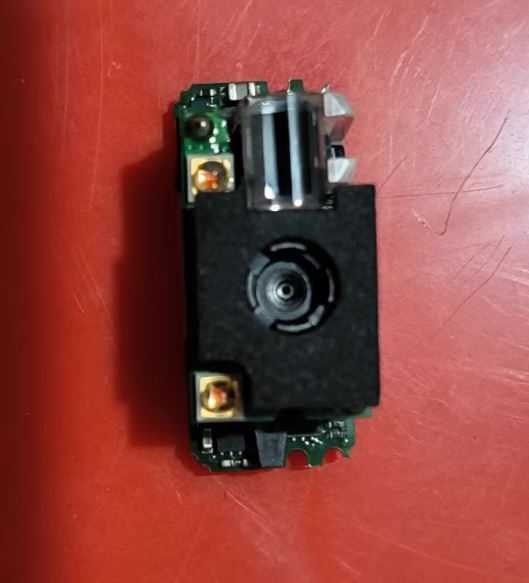 2D Scan Engine Module for Honeywell N5600SR-BR0-1