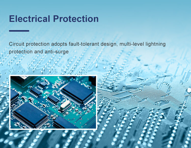 Digital Anemometer Sensor Flow Tester Meter for Meteorological Forecasts