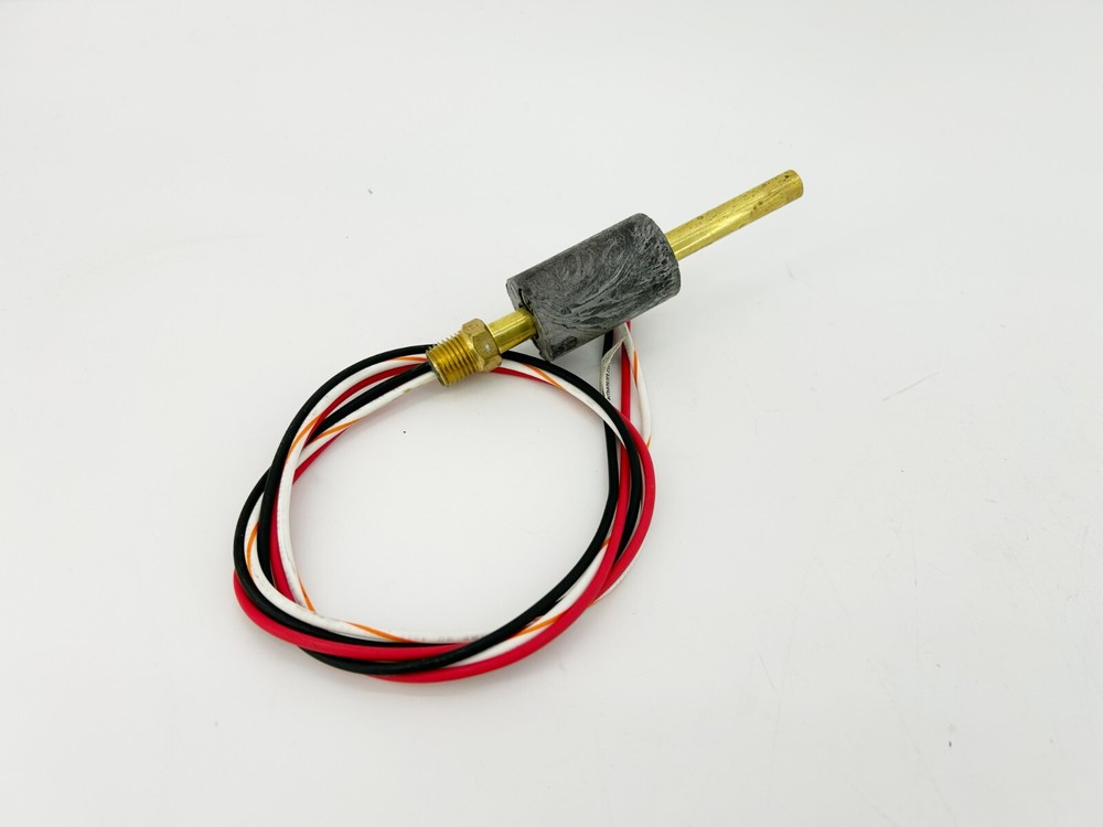 New Advanced Control Technology B40033BFD2M607 Liquid Level Float Switch, 100W