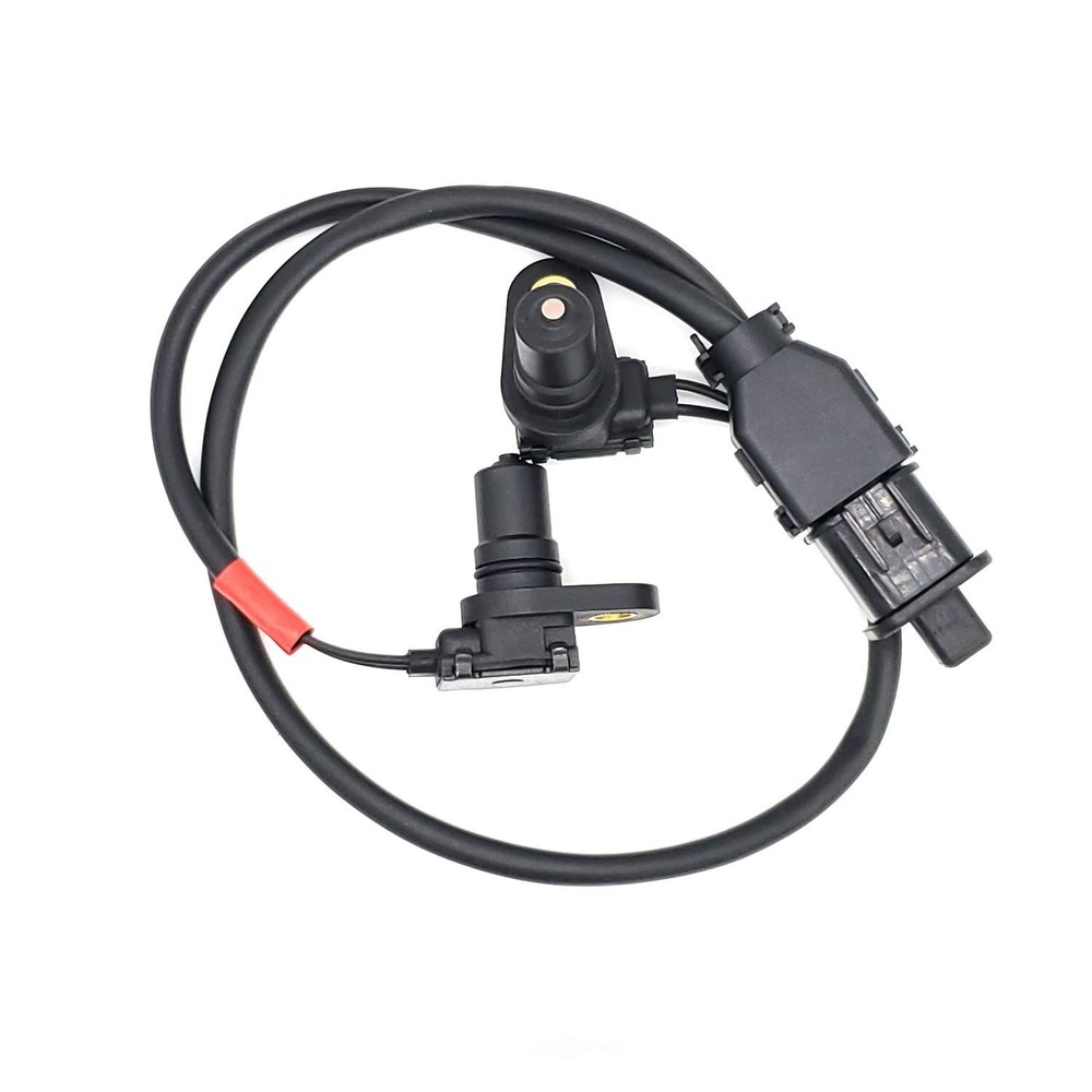 Speed Sensor   Holstein   2VSS0277