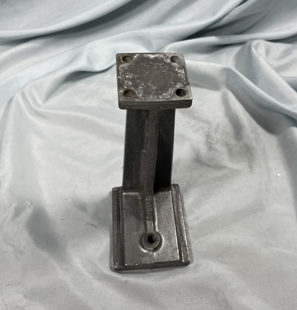Nemco Easy Slicer - Model 55200AN - Replacement Leg - # 55202