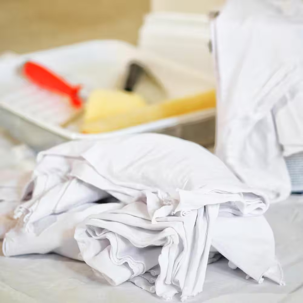 4 Lb. Painter'S Rag