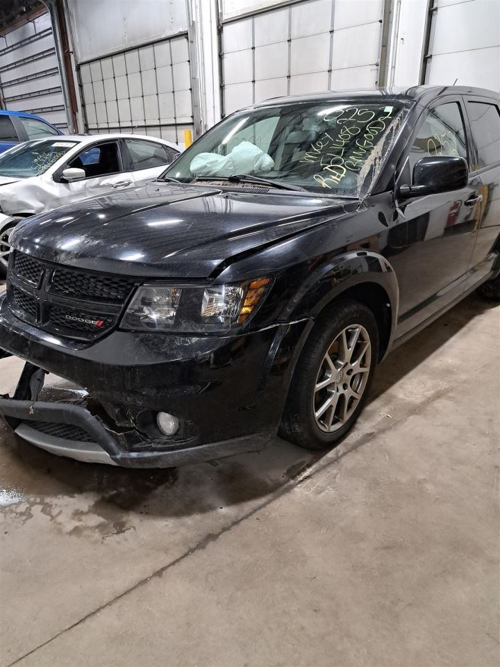 2015 Journey Jack Sku#4337074