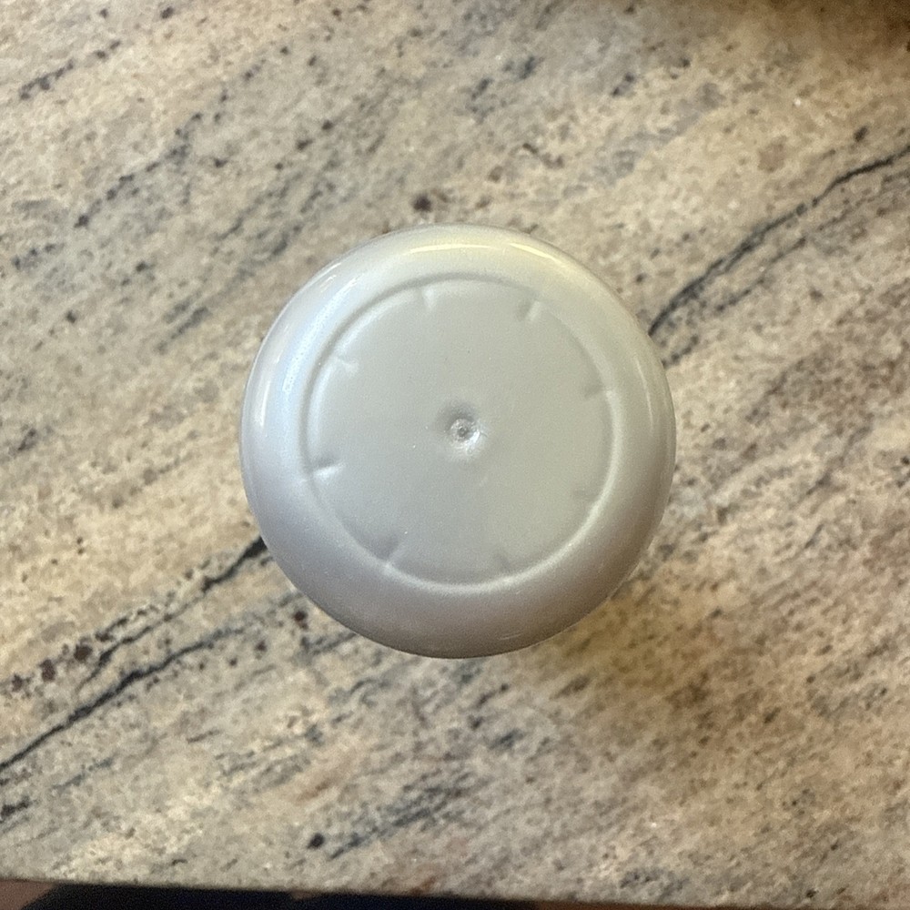 New-Ortho Home Defense Max Bed Bug Killer