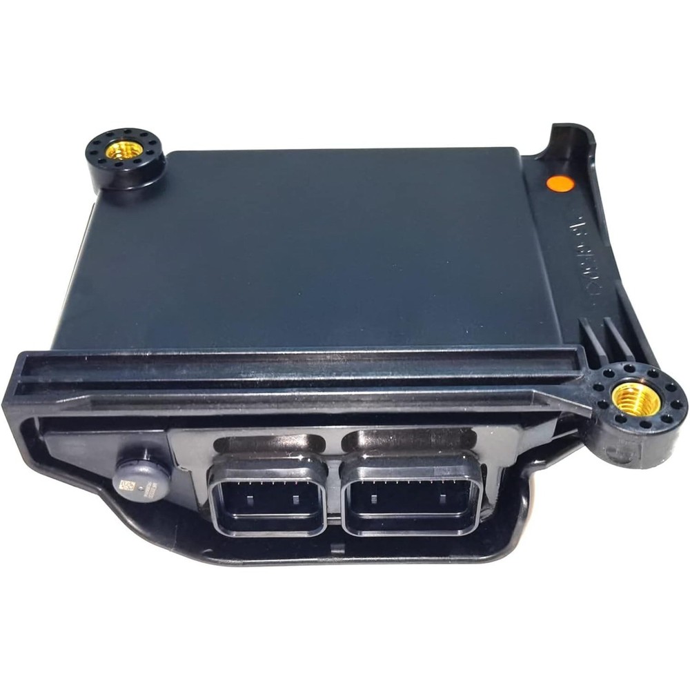 7260936 6693353 Gateway Controller（With Program）For Bobcat