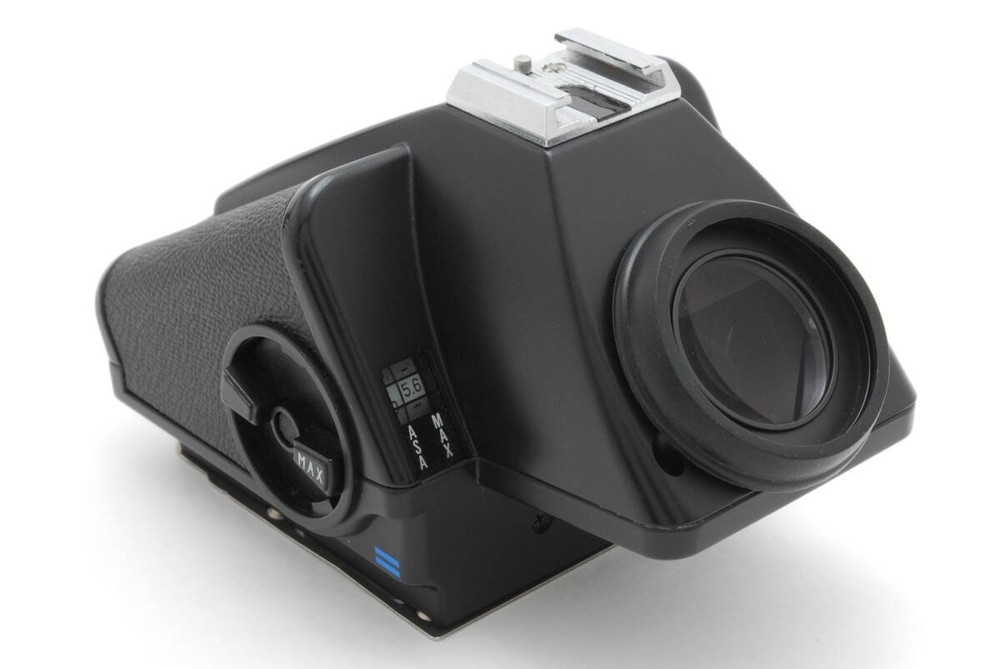 Hasselblad PME51 finder 577123