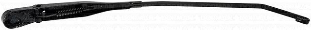 Dorman 42654 Wiper Arm fits Ford models