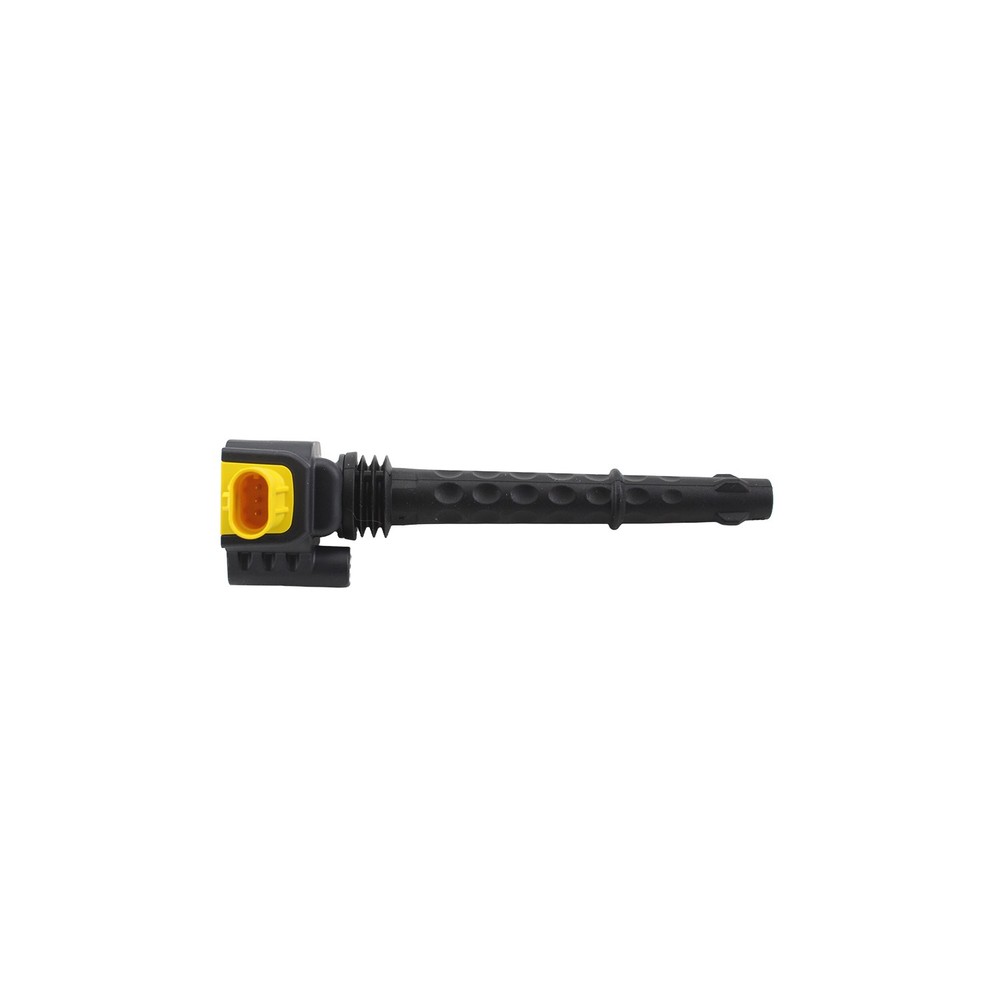 Bosch Ignition Coil 0221504715