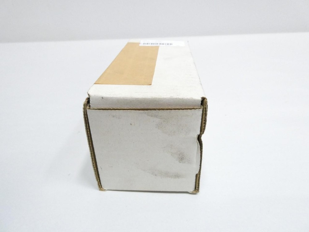 Capital 10-ME-100 Hydraulic Filter Element