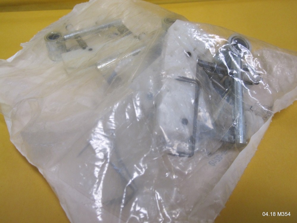 USPS Stripper Assembly USPS2000864