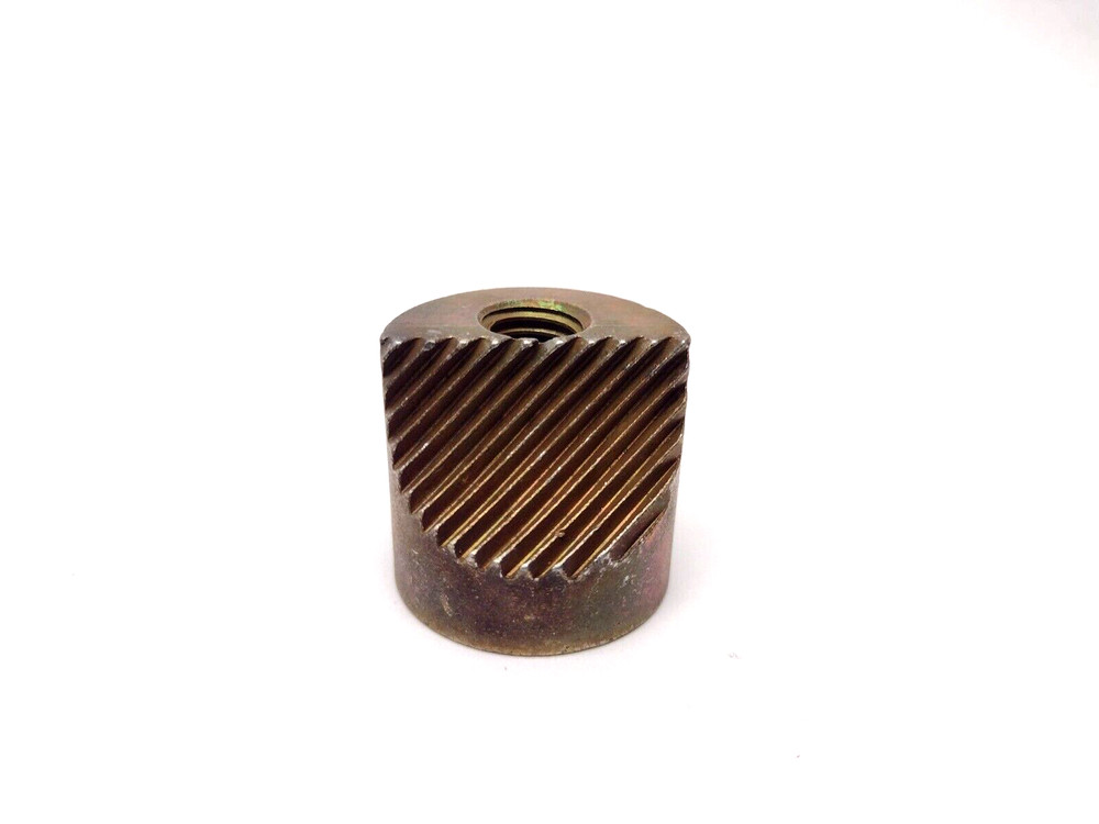 Welform AR-80-197M Electrode Clamp