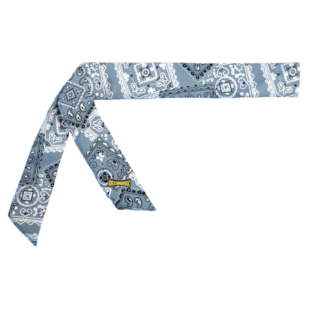 Occunomix Miracool® Neck Bandana
