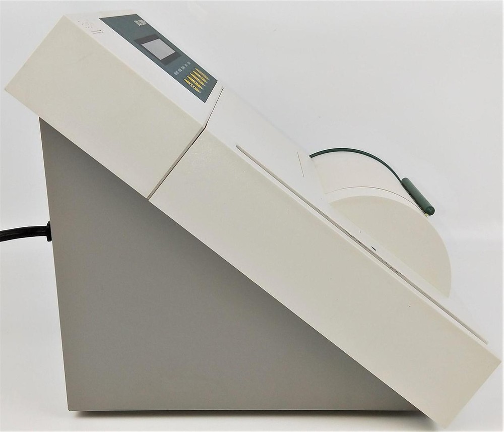 Bayer DCA 2000+ (5031C) Hemoglobin Analyzer