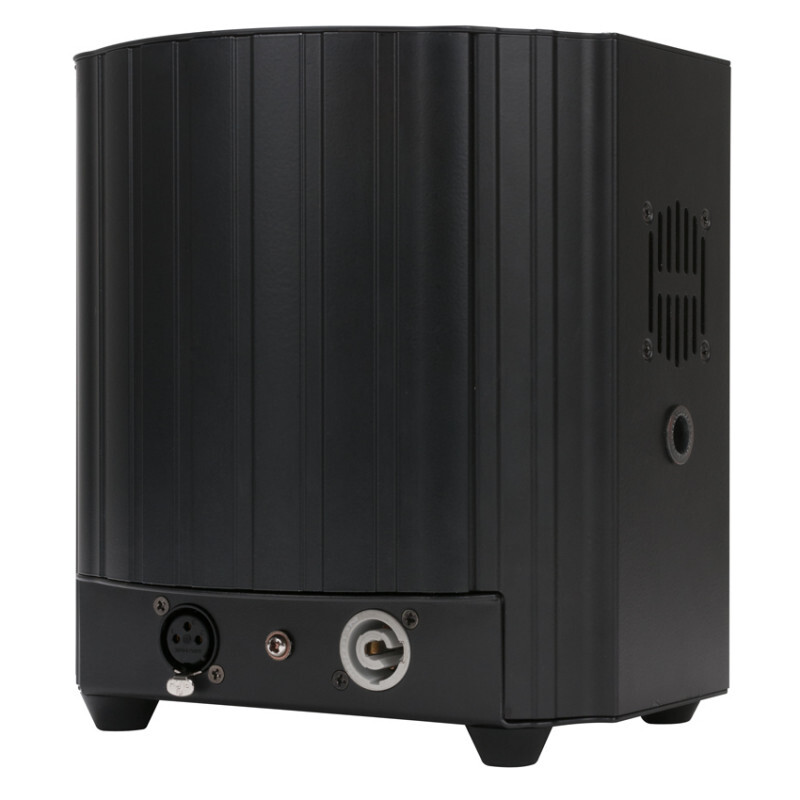 ADJ UV COB Cannon LED Blacklight