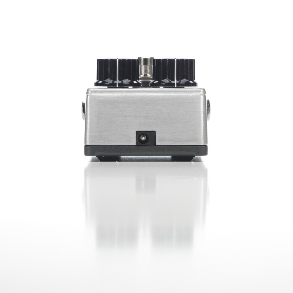 Digitech DOD-GUNSLINGER Mosfet Distortion Pedal