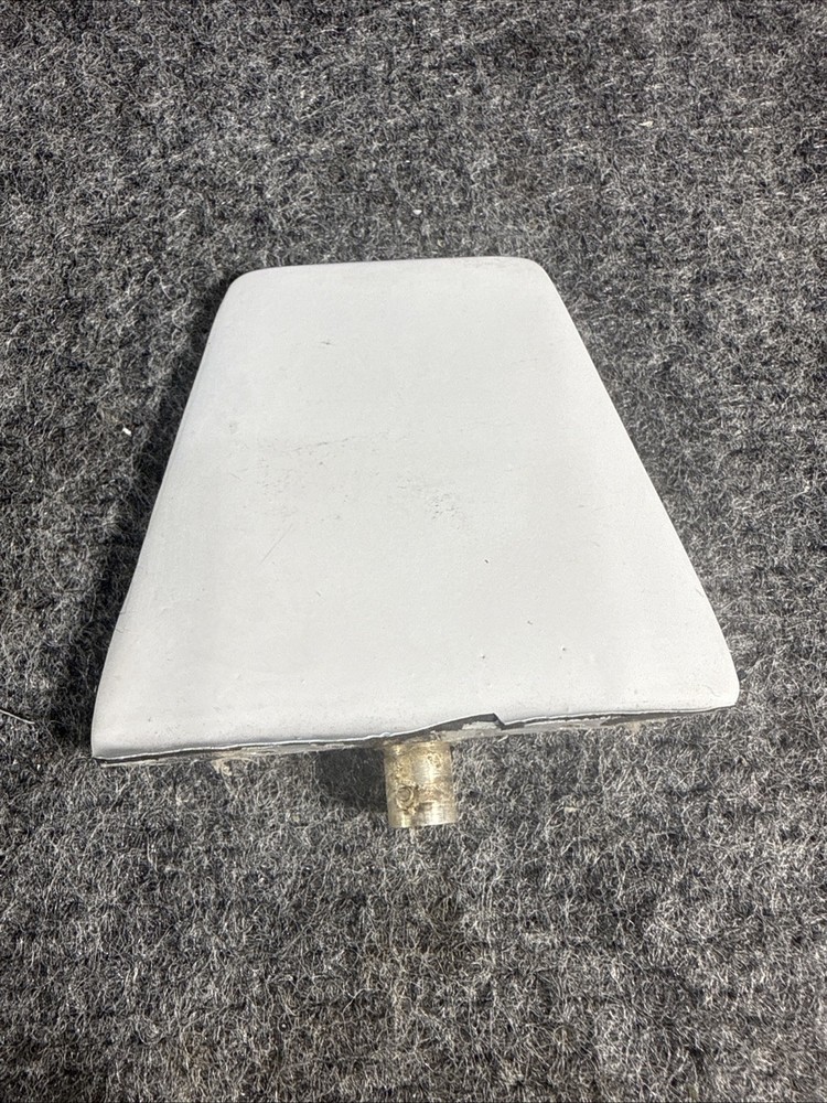 Aircraft Antenna Transponder DME Blade