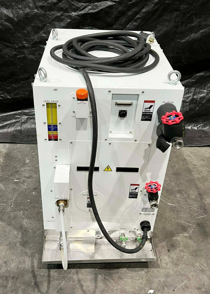 Advanced Thermal Sciences ATS DEX-20A Temperature Control System *untested as-is