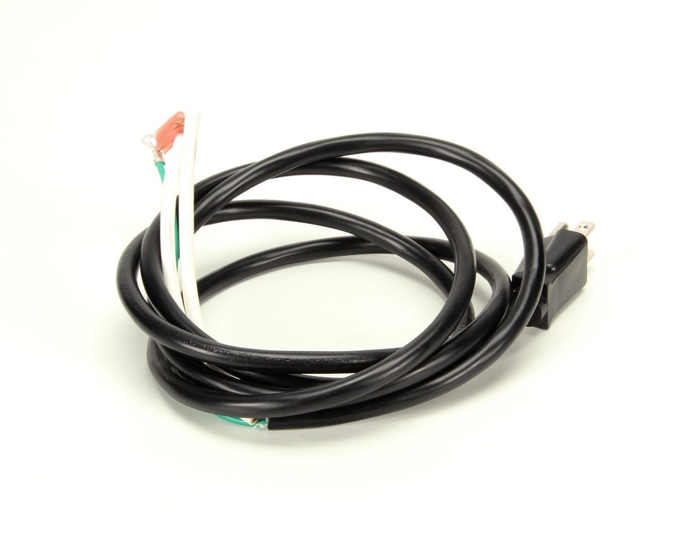 Server Cord 18Ga 11223 - Genuine OEM Replacement Part