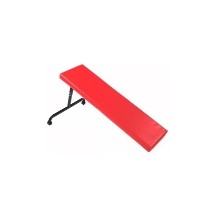 Whiteside Manufacturing UTDII Under The Dash Creeper