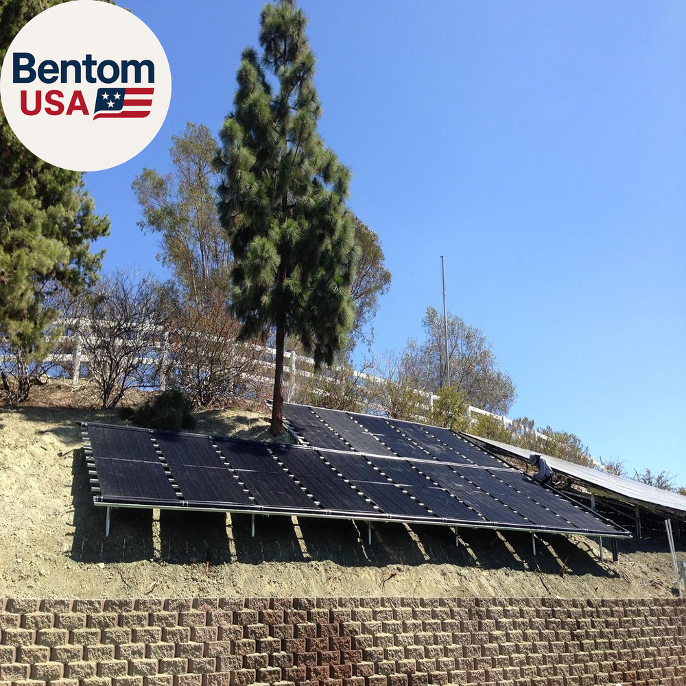 Highest Performing Design - Universal Solar Pool Heater Panel Replacement - 15-2