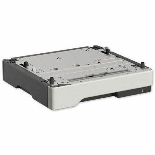 Lexmark 250-Sheet Tray