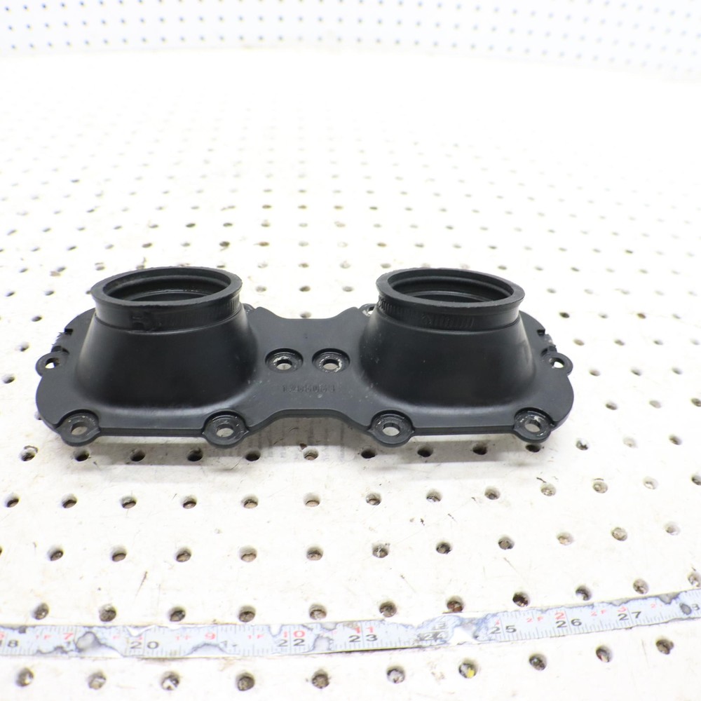 2015 POLARIS SWITCHBACK 800 INTAKE BOOT 1205058