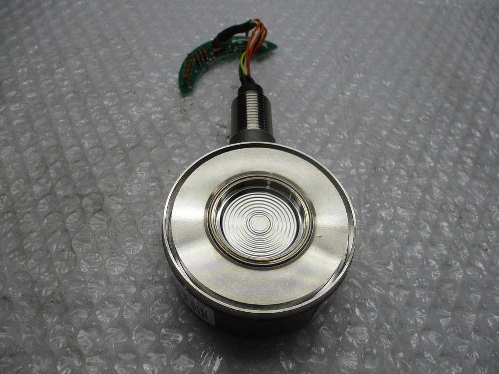 ROSEMOUNT 01151-0011-0042 SENSOR NSMP