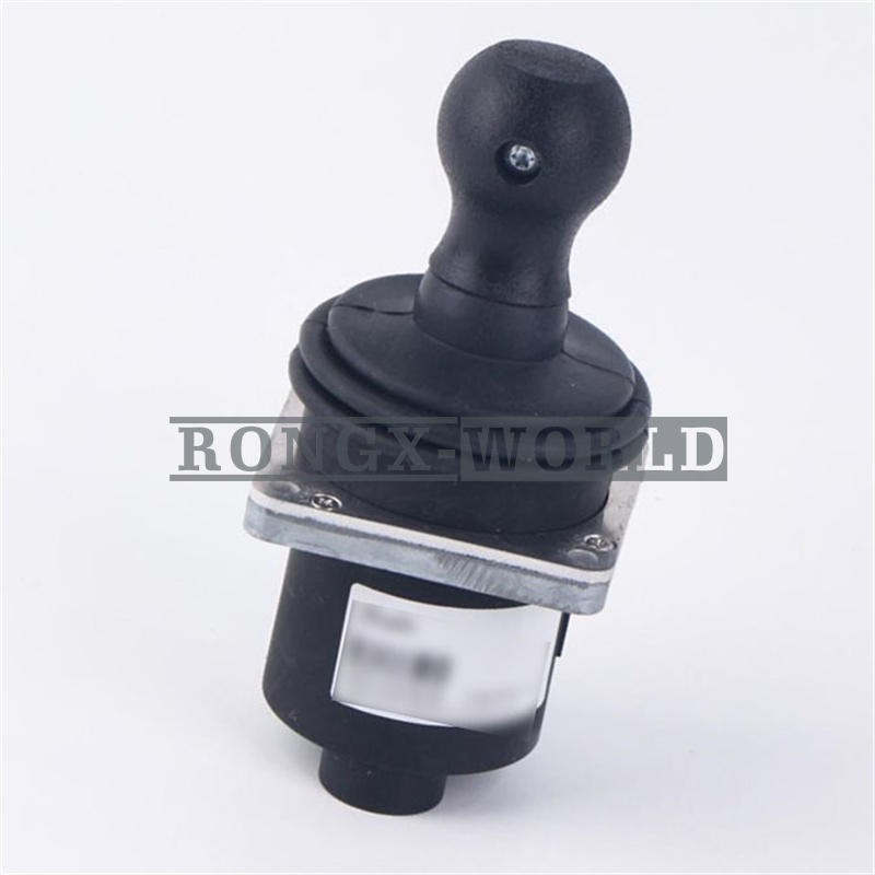 1PCS Joystick 10102149 For Danfoss NEW