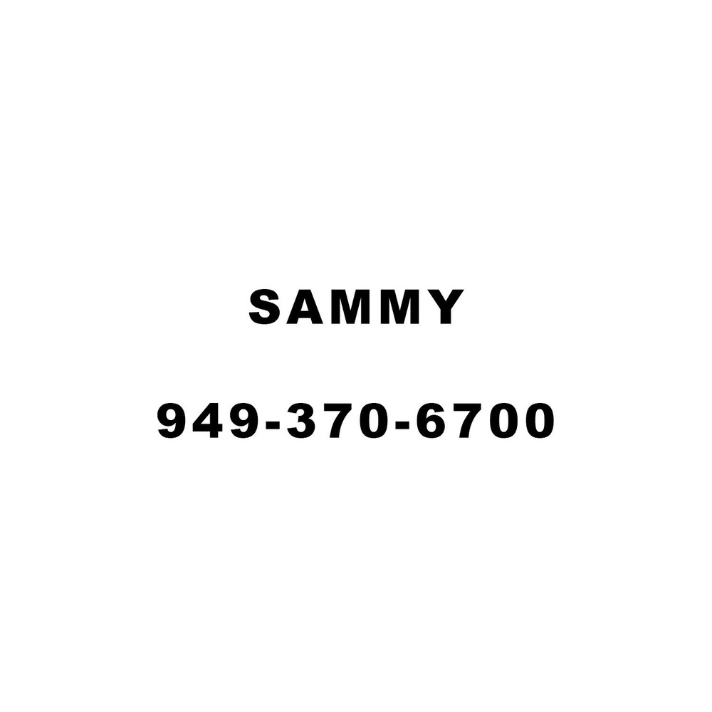 Paul C. Buff Trigger Transmitter-Receiver